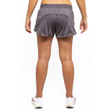 Diadem Shorts - Women's Essential