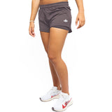 Diadem Shorts - Women's Essential