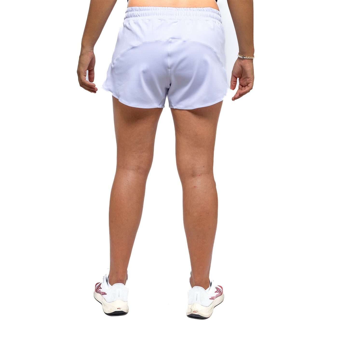 Diadem Shorts - Women's Essential