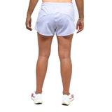 Diadem Shorts - Women's Essential