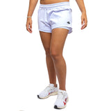 Diadem Shorts - Women's Essential