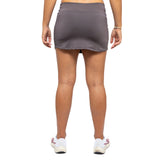 Diadem Sports Women's Essential Tennis Skirt