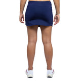 Diadem Sports Women's Essential Tennis Skirt