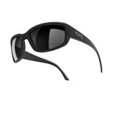 Reks Wrap Large Polarized Trivex® Color Boosting®