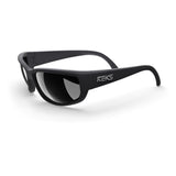 Reks Wrap Large Polarized Trivex® Color Boosting®