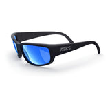 Reks Wrap Large Prescription Polycarbonate Sunglasses