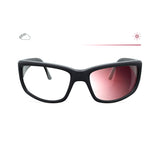 Reks Wrap Large Prescription Transitions® Mirrors