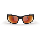 Reks Wrap Around Polarized Trivex® Color Boosting®