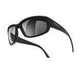 Reks Wrap Around Prescription Polarized Polycarbonate Sunglasses