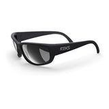Reks Wrap Large Polarized Trivex® Color Boosting®