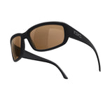 Reks Wrap Around Prescription Polarized Polycarbonate Sunglasses