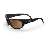 Reks Wrap Around Polarized Trivex® Color Boosting®