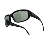 Reks Wrap Large Prescription Polycarbonate Sunglasses