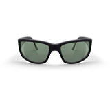 Reks Wrap Around Prescription Polarized Polycarbonate Sunglasses