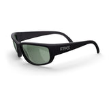 Reks Wrap Large Prescription Polycarbonate Sunglasses