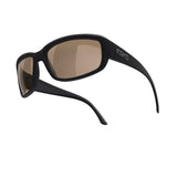 Reks Wrap Large Prescription Polycarbonate Sunglasses