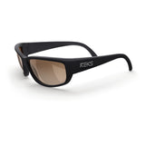 Reks Wrap Large Prescription Polycarbonate Sunglasses