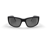 Reks Wrap Large Prescription Polycarbonate Sunglasses