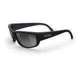 Reks Wrap Large Prescription Polycarbonate Sunglasses