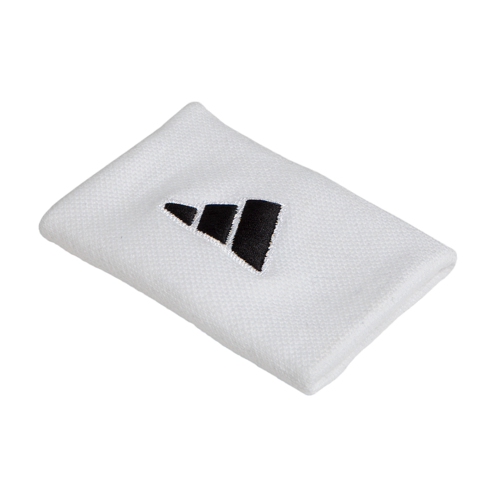 Adidas Padel Wristband x2