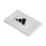 Adidas Padel Wristband x2