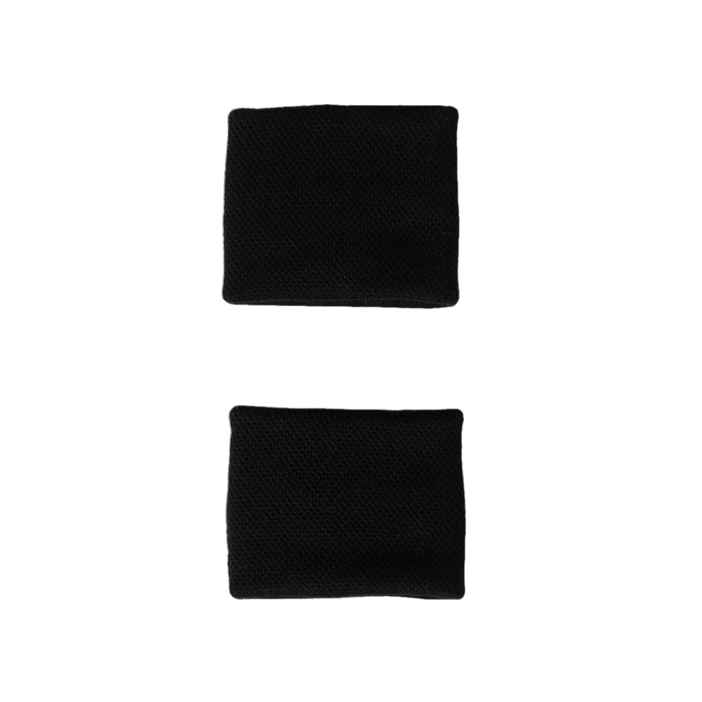 Adidas Padel Wristband x2