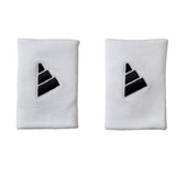 Adidas Padel Wristband x2