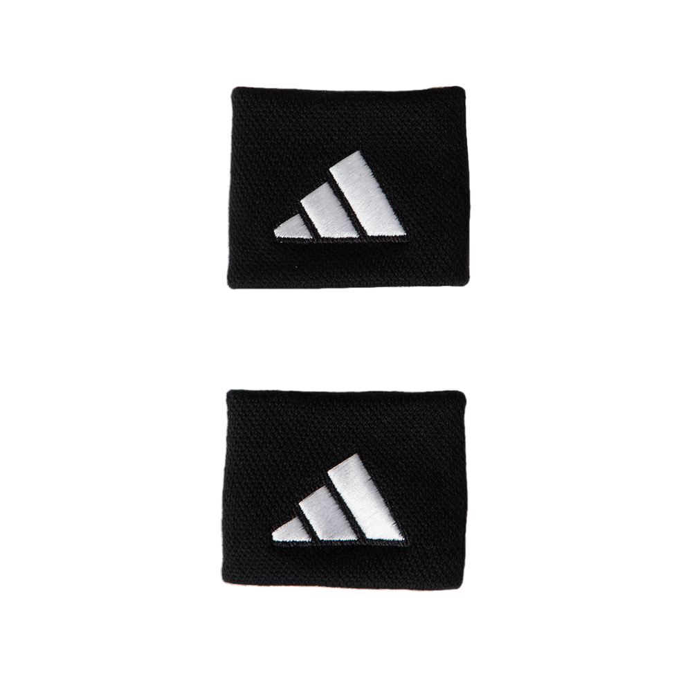 Adidas Padel Wristband x2