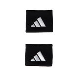 Adidas Padel Wristband x2