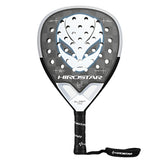 Hirostar Padel Racket Alien Pro Tolito Aguirre 2025
