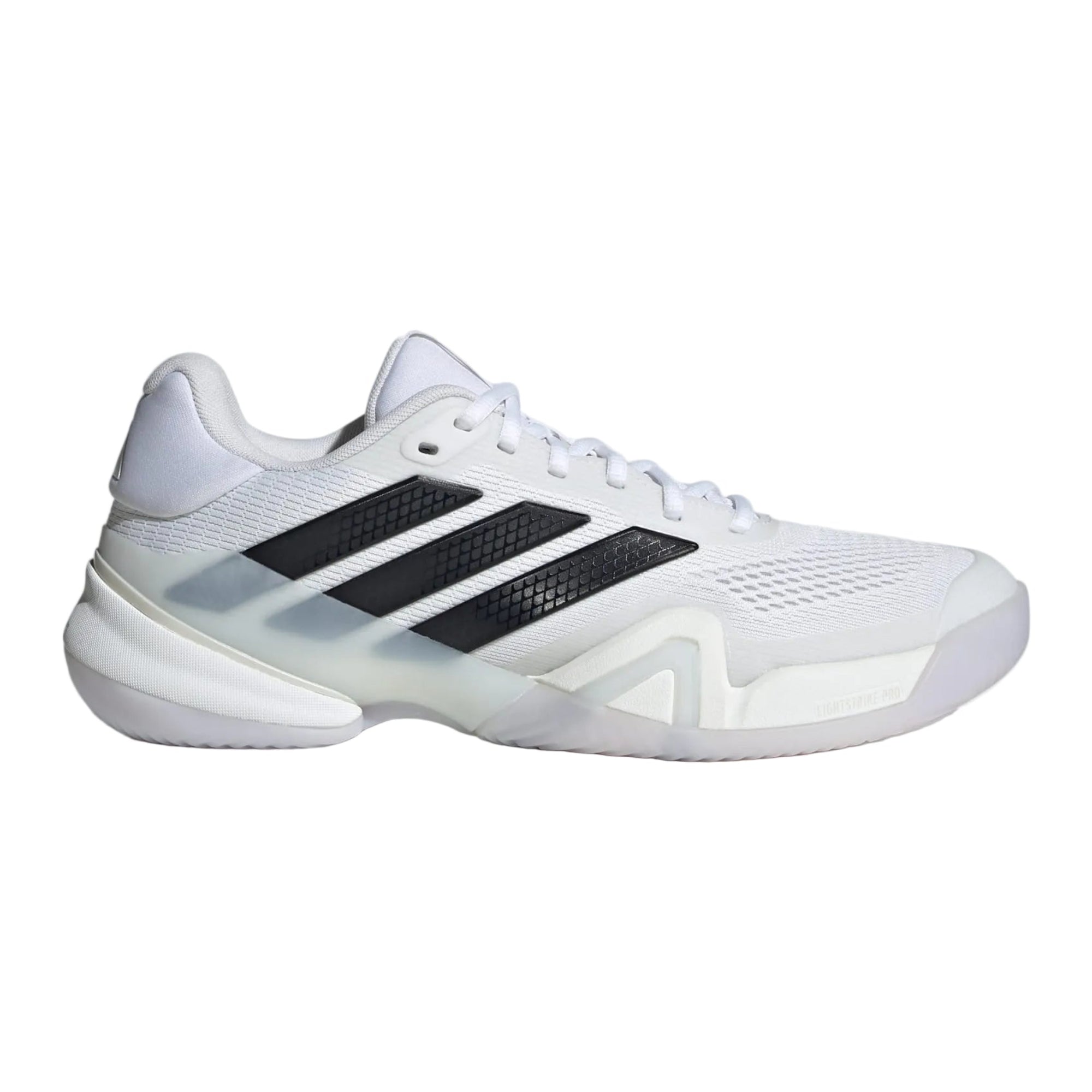 Adidas – Racket Central