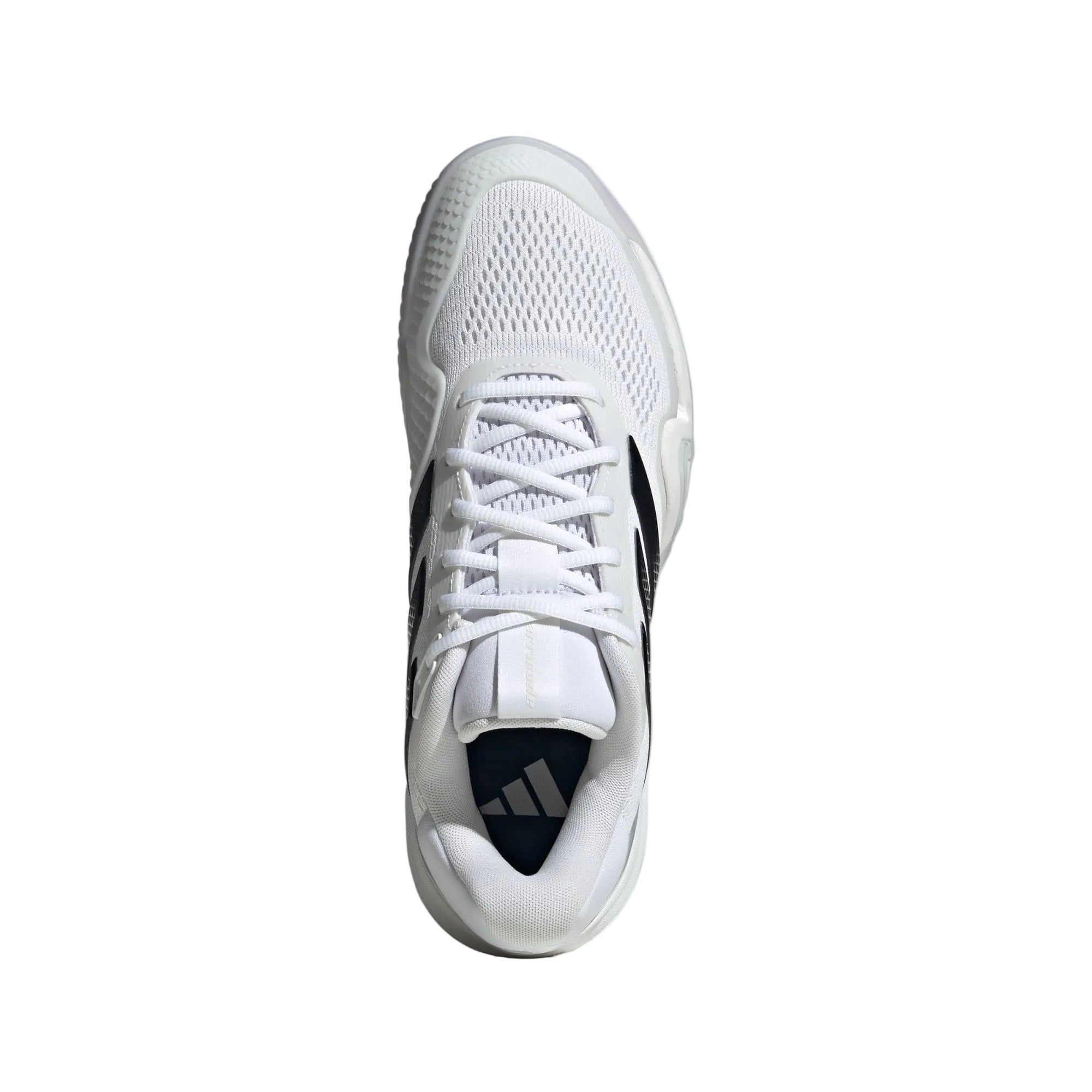 Adidas – Racket Central