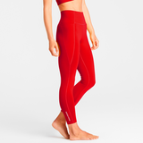 Definite Articles - Trimline ⅞ Legging