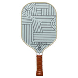 Holbrook Pickleball Paddle Hybrid