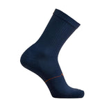 Definite Articles - The Men's Crew Sock