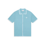 Camisa Riva Cabana Sergio Tacchini | Stillwater