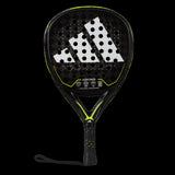 Adidas Padel Racket Adipower 3.2