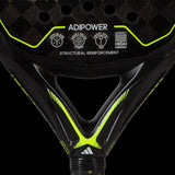 Adidas Padel Racket Adipower 3.2