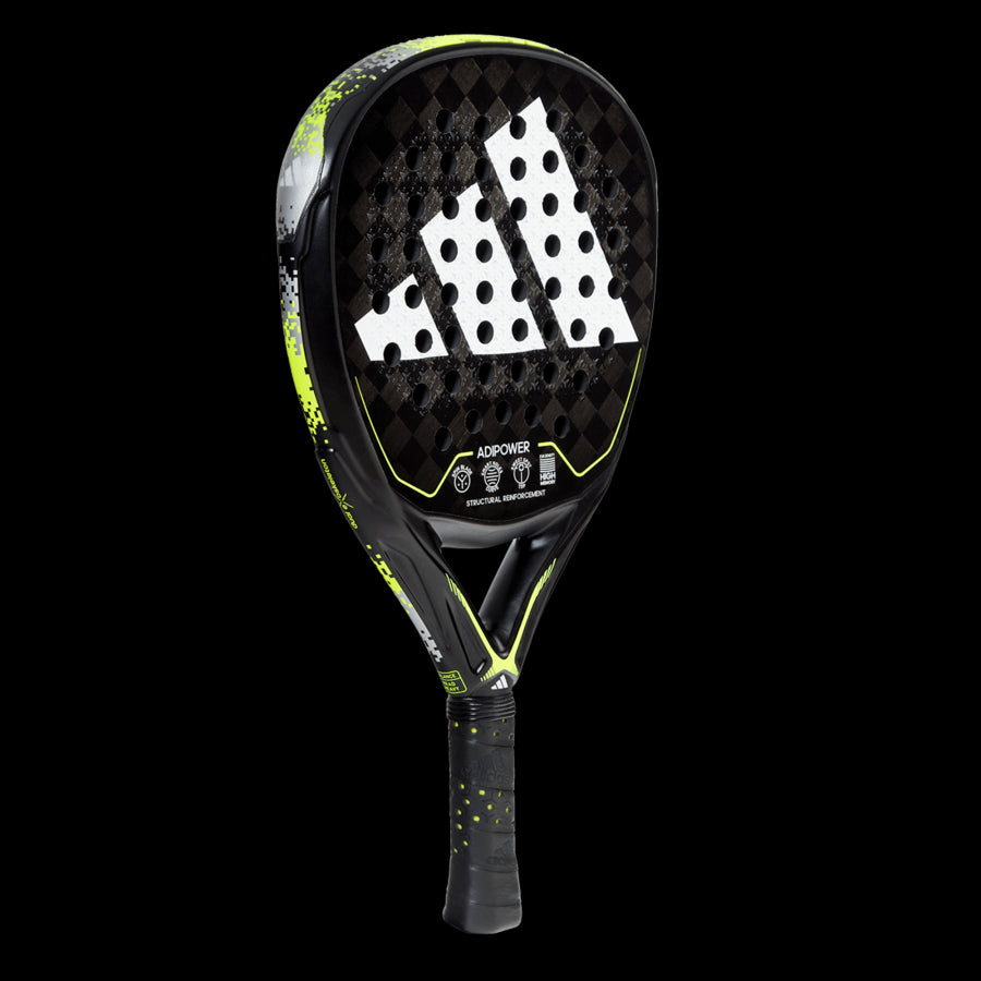 Adidas Padel Racket Adipower 3.2