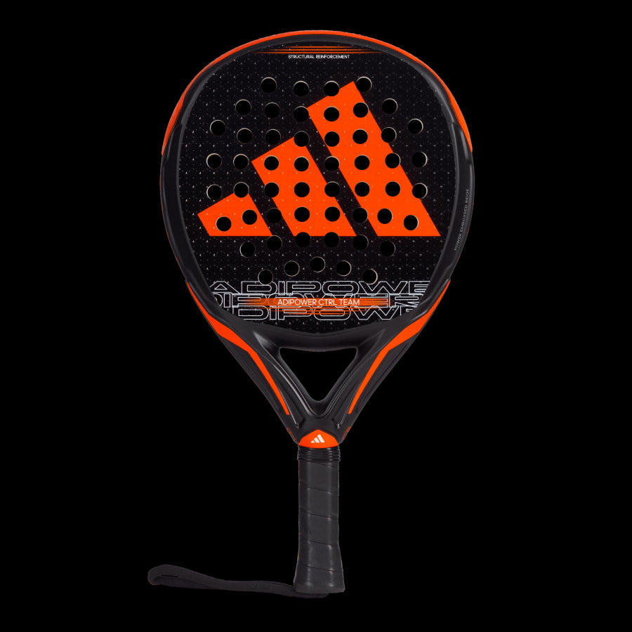 Adidas tennis racket best sale