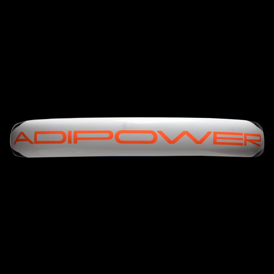 Adidas Padel Racket Adipower Junior 3.3