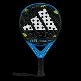 Adidas Padel Racket Adipower Junior 3.4