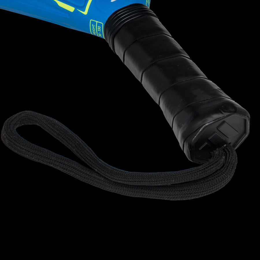 Adidas Padel Racket Adipower Junior 3.4