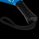 Adidas Padel Racket Adipower Junior 3.4