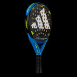 Adidas Padel Racket Adipower Junior 3.4