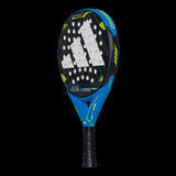Adidas Padel Racket Adipower Junior 3.4