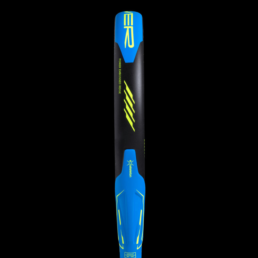 Adidas Padel Racket Adipower Junior 3.4
