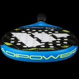 Adidas Padel Racket Adipower Junior 3.4