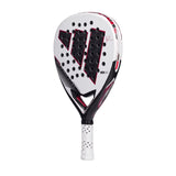 Pala de pádel Adidas Arrow Hit PRO EDT 26