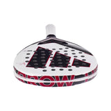Pala de pádel Adidas Arrow Hit PRO EDT 26